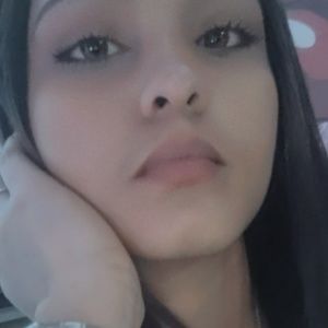 Meet your Posher, Yarisel